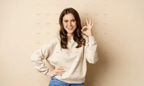 demo-attachment-5223-beautiful-woman-scaled