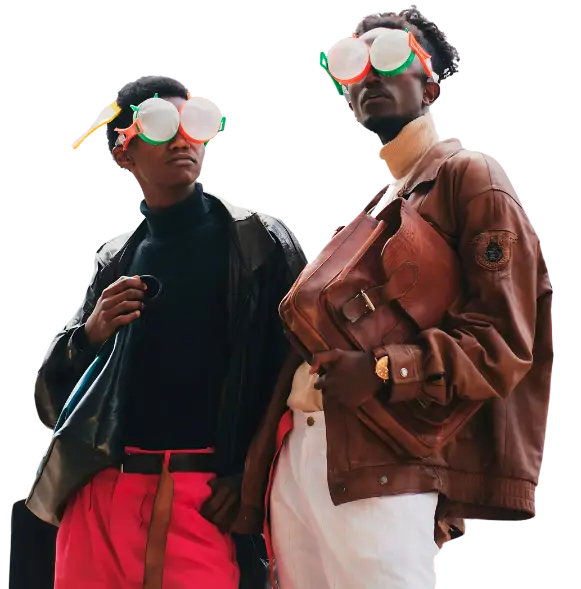 Jacket banner Overlay (1)